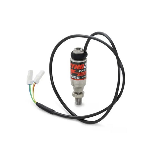 Dynojet Power Commander V Quick Shifter Sensor (Dual Contact) Kit - M6