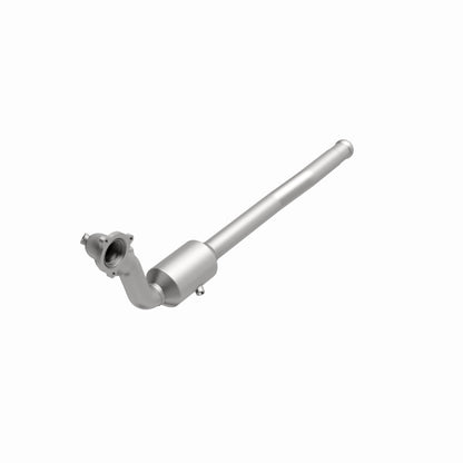 MagnaFlow Direct Fit Catalytic Converter 01-04 Volvo C70 2.4L