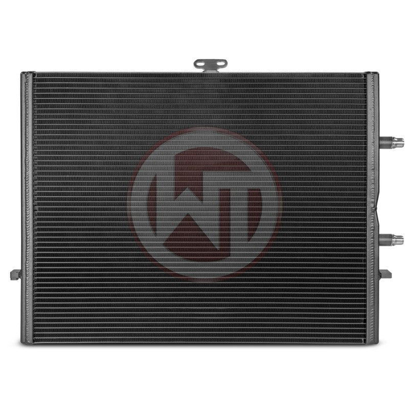 Wagner Tuning BMW M3/M4 F80/F82/F83 Engine Radiator Kit