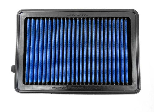 PRL Motorsports - 2017-2021 Honda Civic Type-R FK8 Replacement Panel Air Filter Upgrade