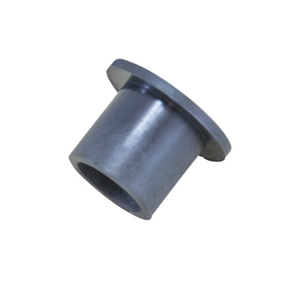 Yukon Gear intermediate Shaft Bushing For Disconnect Dana 30 & 44