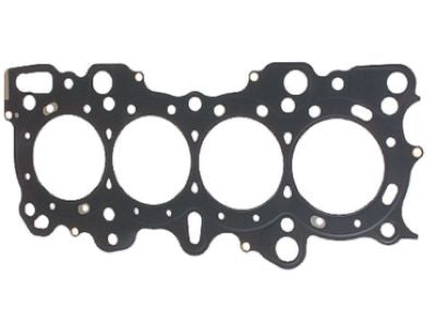 Honda - 81mm GSR/ITR Head Gasket .030" Thickness