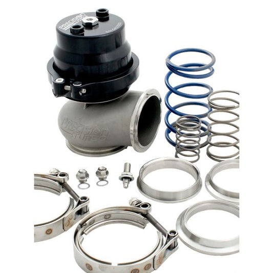 Precision Turbo & Engine - PW66 66mm Wastegate