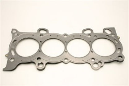 Cometic - Honda K20/K24 88mm Head Gasket .030 inch MLS Head Gasket