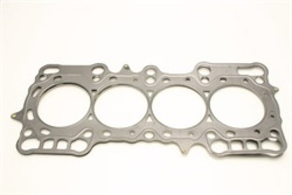 Cometic Honda Prelude 87mm 92-96 2.2LTR VTEC .045 inch MLS Head Gasket