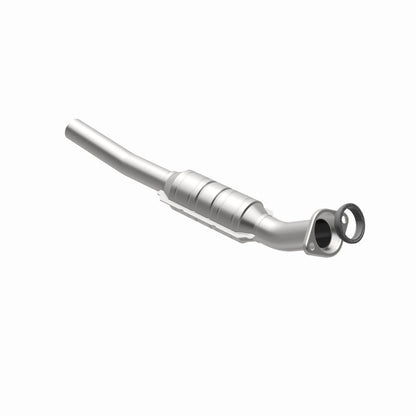 MagnaFlow California Direct Fit Converter 09-10 Mazda 6 2.5L