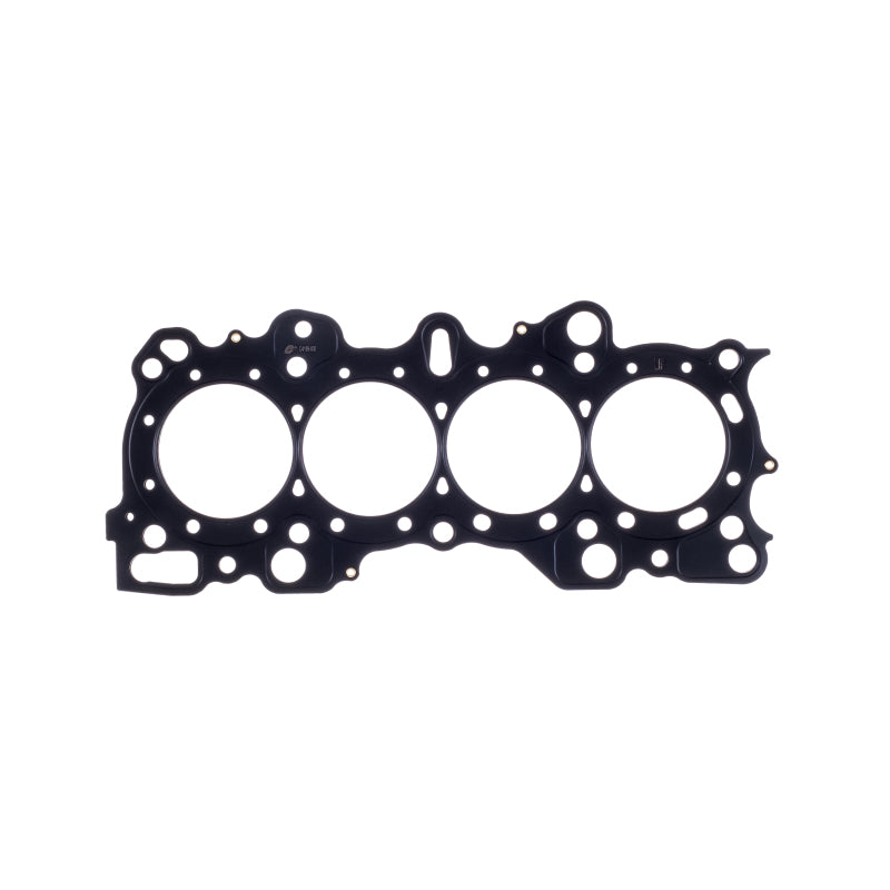 Cometic Honda CRX/Civic/Integra -VTEC 83mm .036 inch MLS Head Gasket