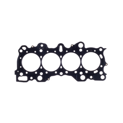 Cometic Honda CRX/Civic Integra -VTEC 83mm .070 inch MLS Head Gasket