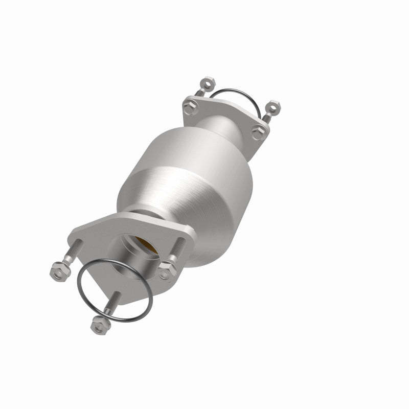 MagnaFlow Direct Fit Catalytic Converter 12-14 CrossTour 2.4L (Not for sale in California)