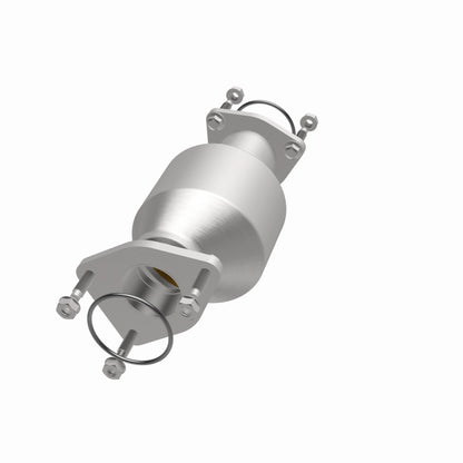 MagnaFlow Direct Fit Catalytic Converter 12-14 CrossTour 2.4L (Not for sale in California)