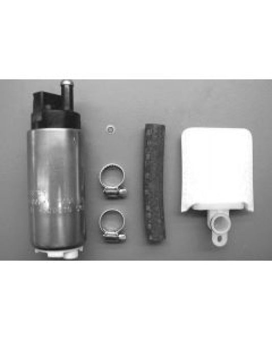 Walbro Fuel Pump/Filter Assembly