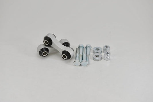Kartboy 02-14 Subaru WRX/WRX STi Sedan/05-12 Subaru Legacy GT/Forester Front Swaybar Endlinks