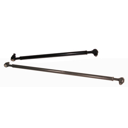 Rugged Ridge HD Tie Rod & Drag Link Kit 72-81 Jeep CJ