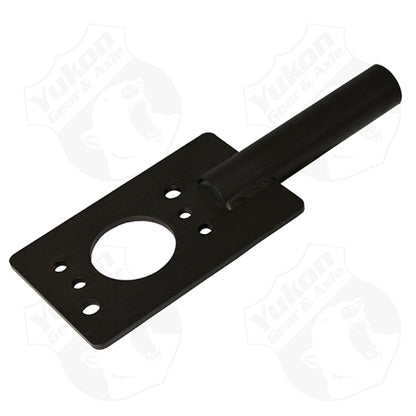 Yukon Gear Yoke Holder Tool