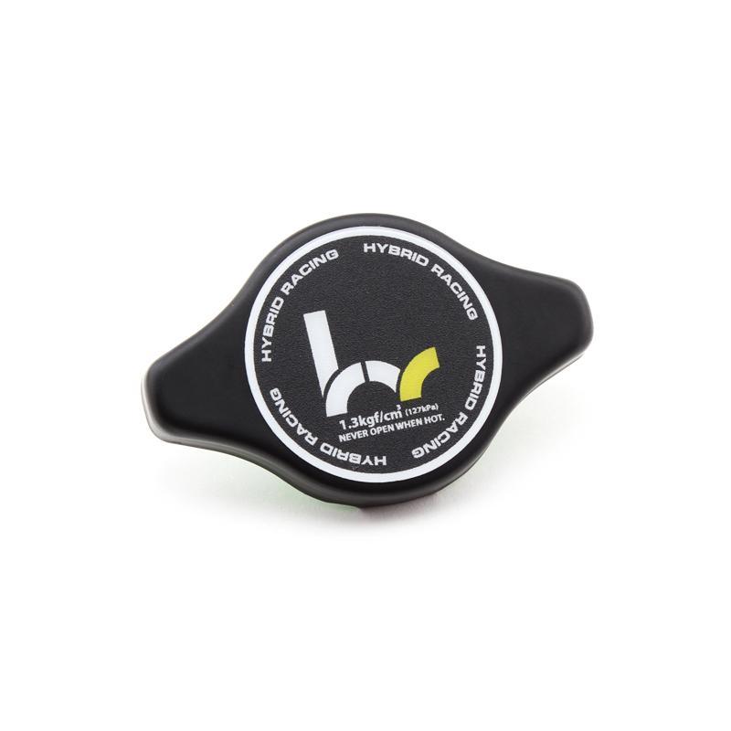 Hybrid Racing - Performance Radiator Cap