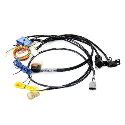 Hybrid Racing - K-Series Swap Conversion Wiring Harness (88-91 Civic/CRX)