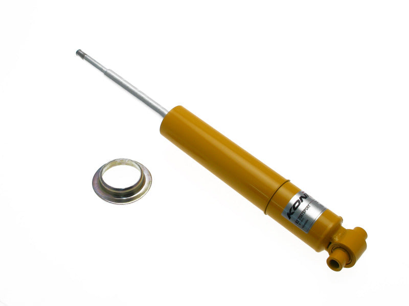 Koni Sport (Yellow) Shock 08-09 Pontiac G8 Sedan - Rear