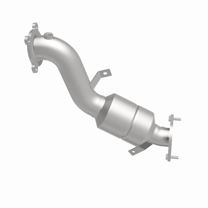 MagnaFlow Direct Fit Catalytic Converter 2013 Cadillac ATS 2.0L