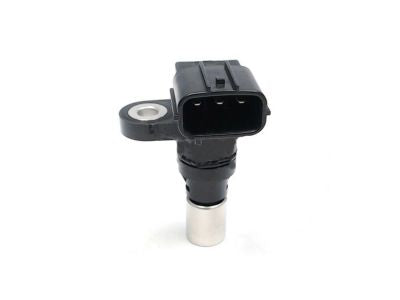 Honda - Transmission Speed Sensor