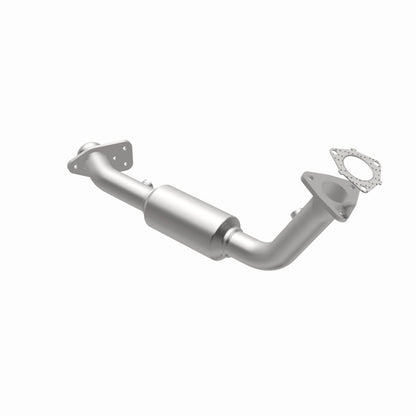 MagnaFlow California Grd DF Cat. Conv 1996 Buick Roadmaster/Cadillac Fleetwood/Chevrolet Caprice