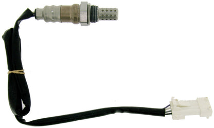 NGK Porsche 911 2005-2002 Direct Fit Oxygen Sensor