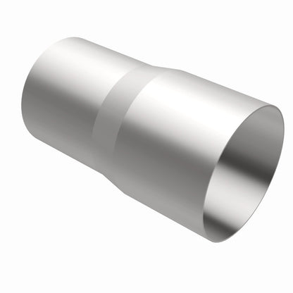 Magnaflow Tip Adapter 3.5x4x7