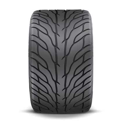 Mickey Thompson Sportsman S/R Tire - 30X12.00R15LT 99H 90000000226