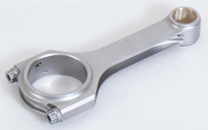 Eagle Chevy 250 CID 16 H-Beam Connecting Rod *SINGLE ROD*