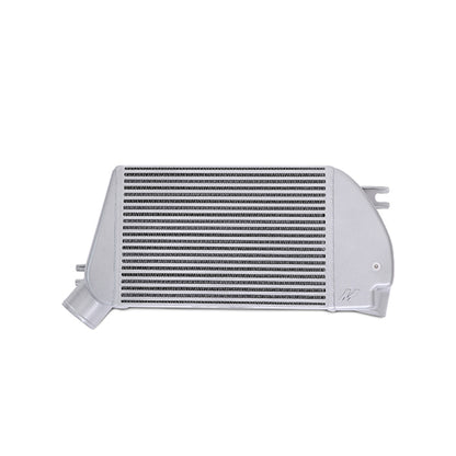 Mishimoto 2015 Subaru WRX Top-Mount Intercooler - Silver