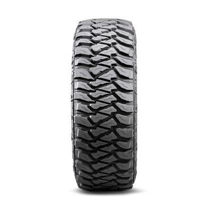 Mickey Thompson Baja Legend MTZ Tire - LT305/70R18 126/123Q 90000057359