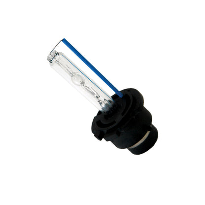 Oracle D2C Factory Replacement Xenon Bulb - 6000K SEE WARRANTY