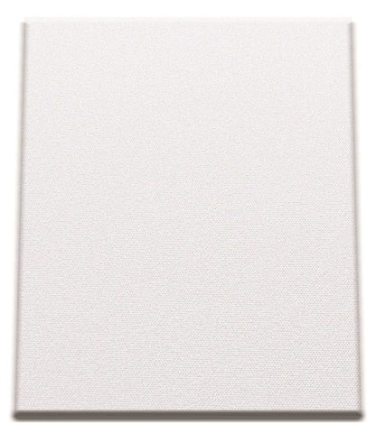 DEI Universal Mat Headliner 1in x 75in x 54in - White