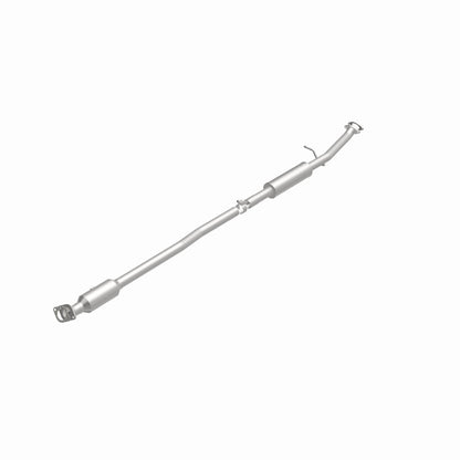 MagnaFlow 16-18 Hyundai Tucson L4 2.0L OEM Grade / EPA Compliant Direct-Fit Catalytic Converter