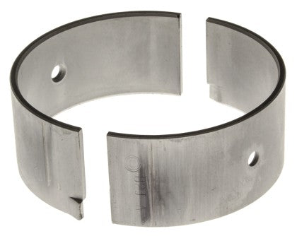 Clevite - CB-1353P - Clevite P-Series Rod Bearings