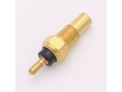 Honda - Water Temperature Sensor