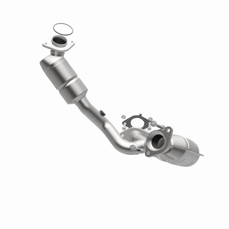 MagnaFlow Direct Fit Catalytic Converter 00-03 Ford Taurus 3.0L