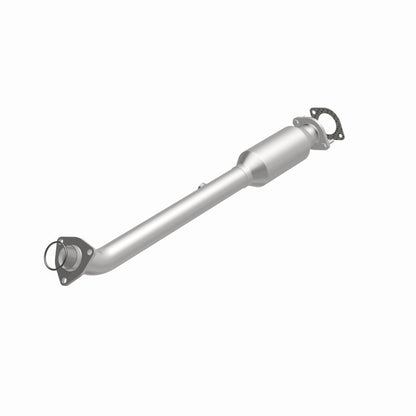 MagnaFlow Direct Fit Catalytic Converter 05-13 Nissan Frontier 2.5L