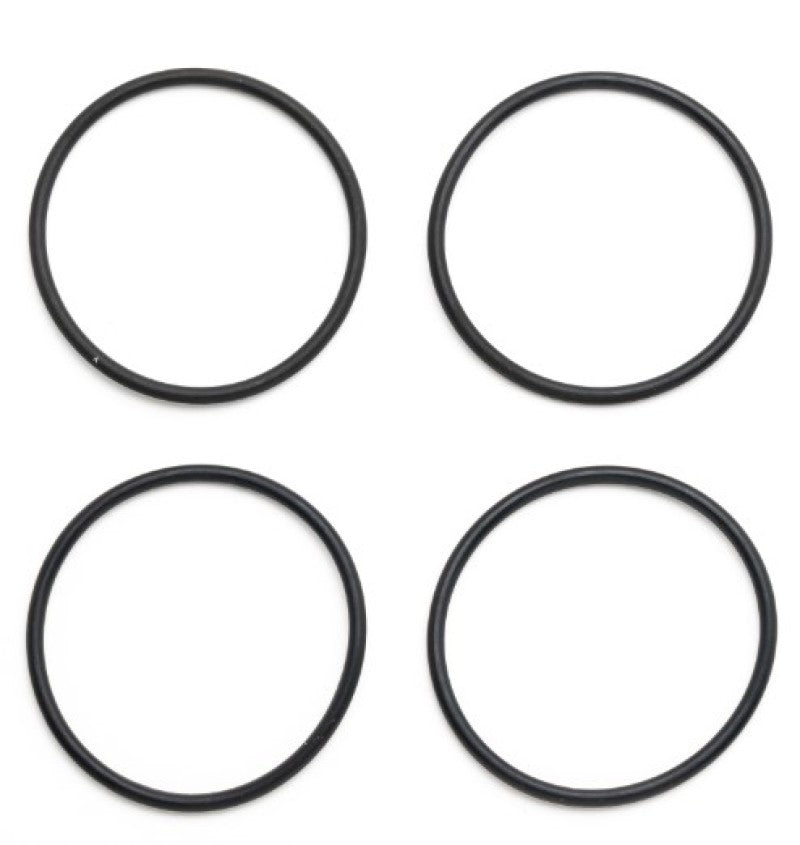 Wilwood O-Ring Kit - 1.75in Round Seal - 4 pk.