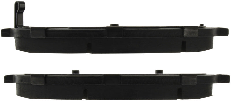 StopTech Street Brake Pads - Front