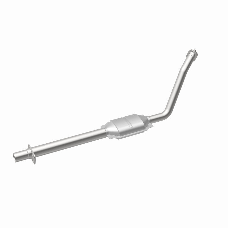 MagnaFlow Direct Fit Catalytic Converter 93-95 GM Van 3.1L 49S