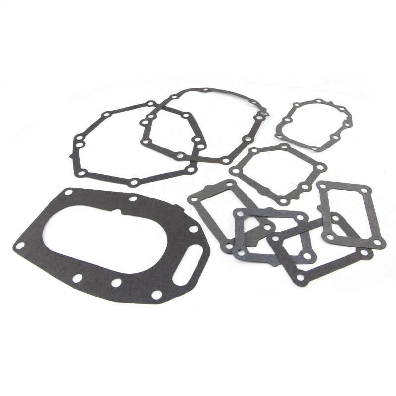 Omix Transmission Seal Kit AX5 & AX15