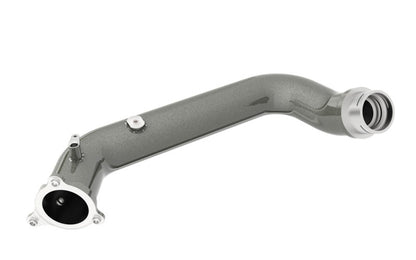 AEM 20-21 Toyota Supra L4-2.0L F/I Turbo Intercooler Charge Pipe Kit