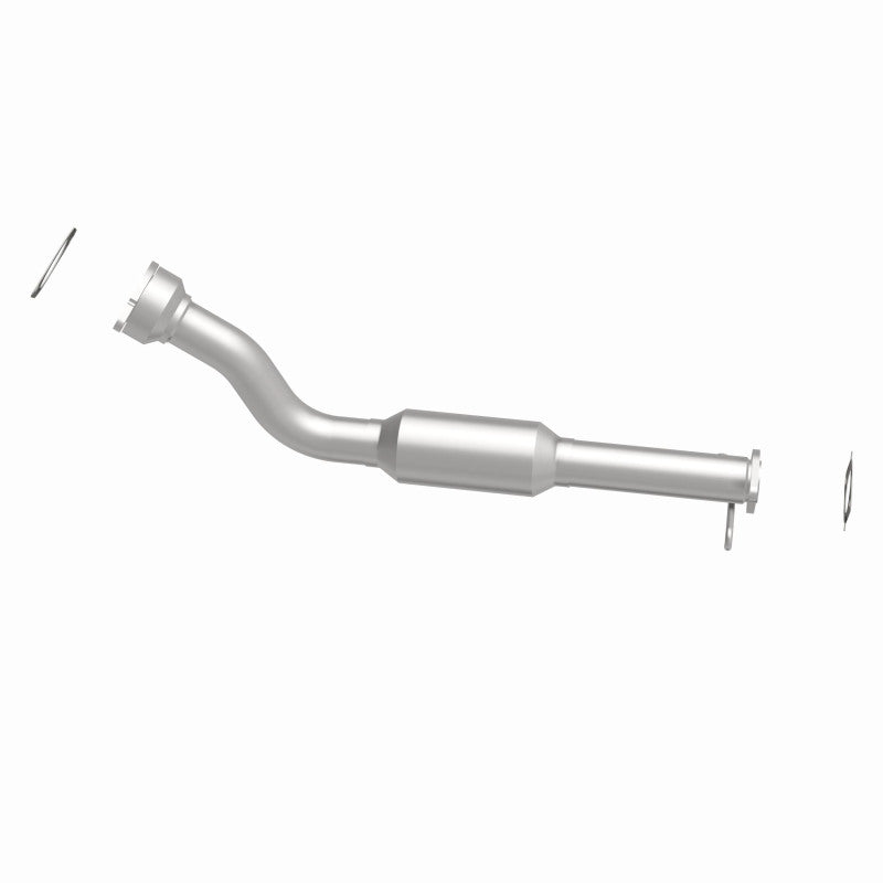 MagnaFlow California Direct Fit Converter 99-02 Oldsmobile Intrigue 3.5L