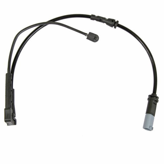 Power Stop 14-19 Mini Cooper Front Euro-Stop Electronic Brake Pad Wear Sensor