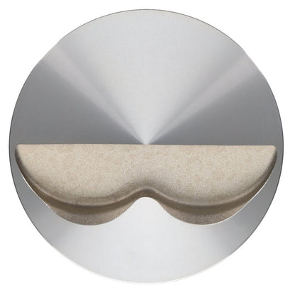 Wiseco Pro Tru Street Small Block Chevy 4.030in Bore -20cc Dish Single Piston