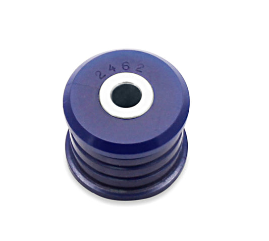 SuperPro Gear Linkage Support Bar Front