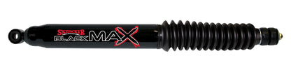 Skyjacker Black Max Shock Absorber 2009-2017 Toyota Tundra