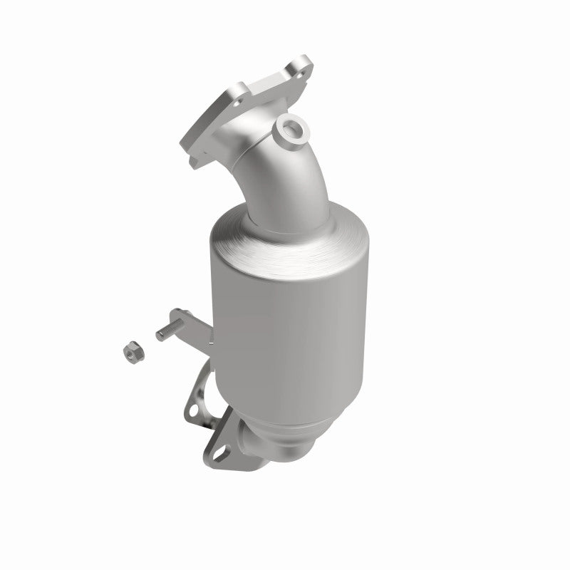 MagnaFlow 14-16 Ram ProMaster 1500/2500/3500 V6 3.6L CARB Compliant Direct Fit Catalytic Converter