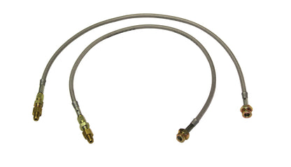 Skyjacker 1968-1971 Dodge W100 Pickup Brake Hose