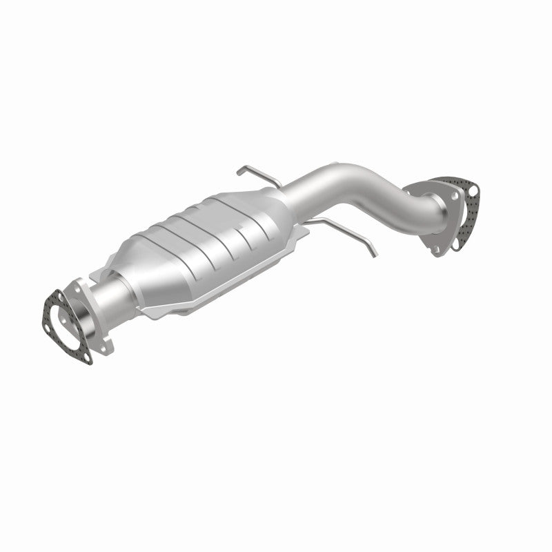 MagnaFlow Direct Fit Catalytic Converter Blazer-Jimmy 96-99 4.3L